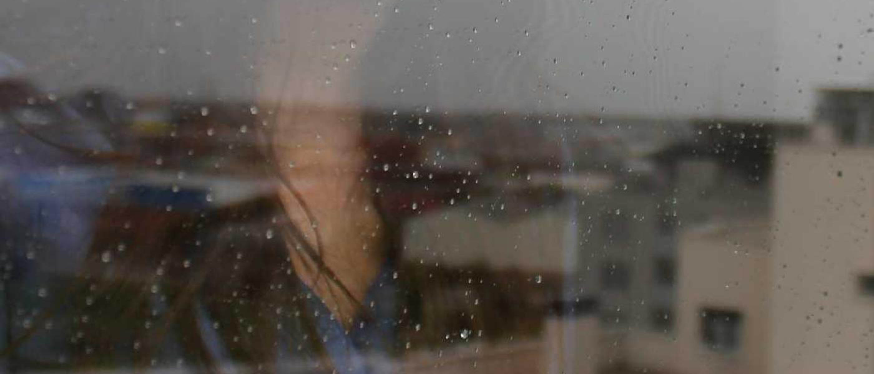 Parallel, Distributed, and Cloud Computing